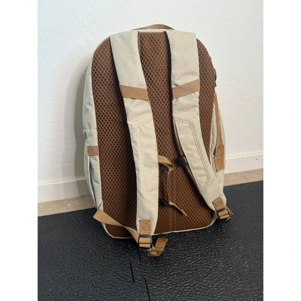 Stio Basin Daypack 35L Durable Travel‎ Gorpcore Hiking Camping Outdoors